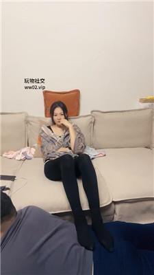 【网盘】【2024-11-26】【埋汰】黑丝脚踩/碾压狗爪/转胯狗爬 bf46705