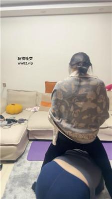 【网盘】【2024-11-26】【埋汰】黑丝脚踩/碾压狗爪/转胯狗爬 bf46705