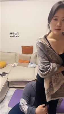 【网盘】【2024-11-26】【埋汰】黑丝脚踩/碾压狗爪/转胯狗爬 bf46705