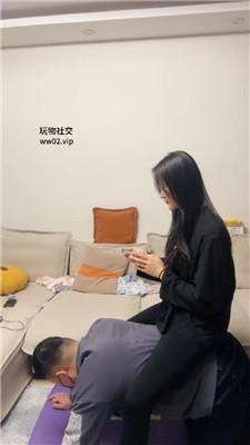 【网盘】【2024-11-26】【埋汰】骑马狗爬/美离玉足玩虐 bf46743