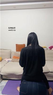 【网盘】【2024-11-26】【埋汰】骑马狗爬/美离玉足玩虐 bf46743