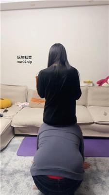 【网盘】【2024-11-26】【埋汰】骑马狗爬/美离玉足玩虐 bf46743