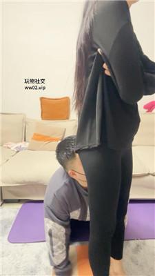 【网盘】【2024-11-26】【埋汰】骑马狗爬/美离玉足玩虐 bf46743