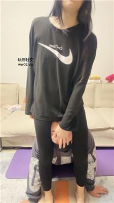 【网盘】【2024-11-26】【埋汰】骑马狗爬/美离玉足玩虐 bf46743