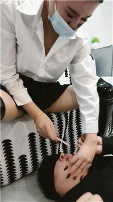 【网盘】【2024-11-26】【芮兮夫妻】长靴S-手脚耳光/骑马深喉 JS241108-7