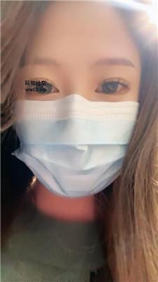 【网盘】【2024-11-26】【UU大人】近距离白棉袜闻舔 JS241109-4