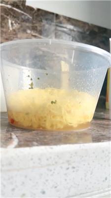 【网盘】【2024-11-26】【佳佳】裸足蹂躏/碾压狗爪/圣水泡面 bf46818