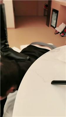 【网盘】【2024-11-26】【璎珞】双S-皮鞋+长靴踩/白袜脚插嘴/骑马遛狗 JS241110-1