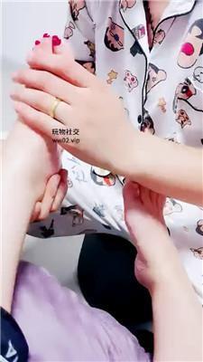 【网盘】【2024-11-28】【一璇】圈养奴伺候主人就寝 JS241110-23