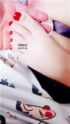 【网盘】【2024-11-28】【一璇】圈养奴伺候主人就寝 JS241110-23