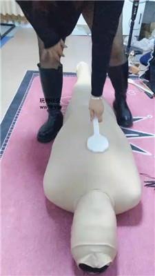 【网盘】【2024-11-28】【心魔】重度sp/骑马转胯/丝袜全包 JS241112-9