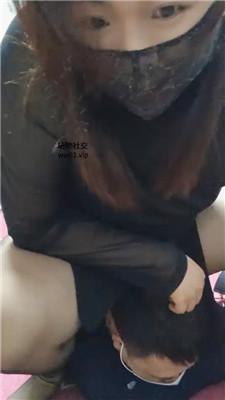 【网盘】【2024-11-28】【心魔】不听话就绑起来虐 JS241112-19