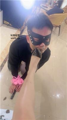 【网盘】【2024-11-28】【Joy】捆绑-清理超脏泥巴鞋底/中指鄙视 JS241112-24