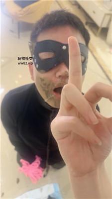 【网盘】【2024-11-28】【Joy】捆绑-清理超脏泥巴鞋底/中指鄙视 JS241112-24