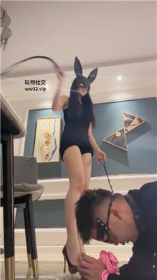 【网盘】【2024-11-28】【Joy】捆绑-清理超脏泥巴鞋底/中指鄙视 JS241112-24