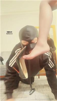 【网盘】【2024-11-28】【咩祖】双S姐妹花-高跟丝袜插嘴踩踏 bf49909