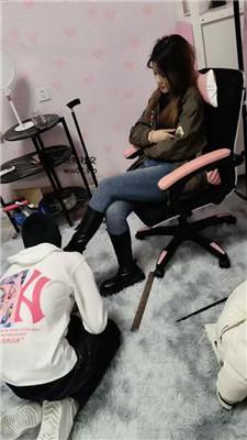 【网盘】【2024-11-28】【苏苏】双S-骑马狗爬/sp鞭打/舔脏鞋 bf49940