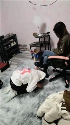 【网盘】【2024-11-28】【苏苏】双S-骑马狗爬/sp鞭打/舔脏鞋 bf49940