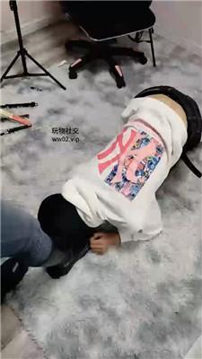 【网盘】【2024-11-28】【苏苏】双S-骑马狗爬/sp鞭打/舔脏鞋 bf49940