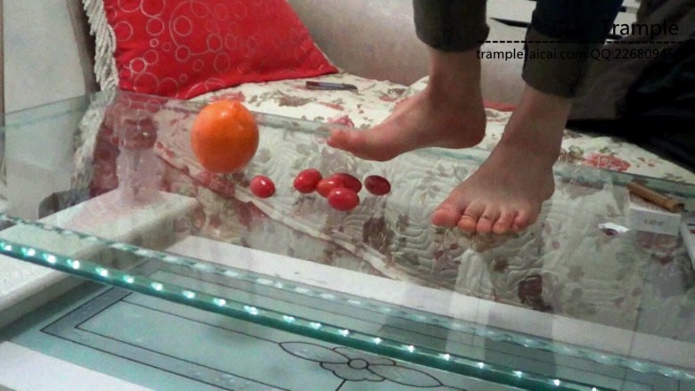 【网盘】黑冰踩水果榨水果酱