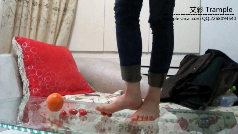 【网盘】黑冰踩水果榨水果酱