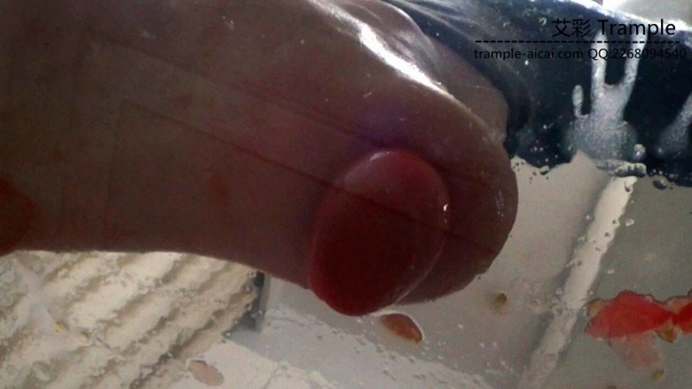 【网盘】黑冰踩水果榨水果酱