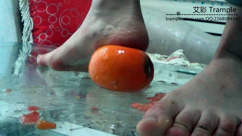 【网盘】黑冰踩水果榨水果酱