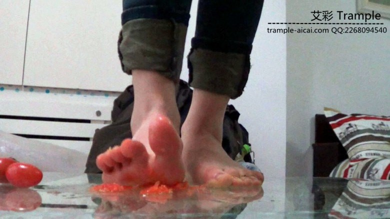 【网盘】黑冰踩水果榨水果酱