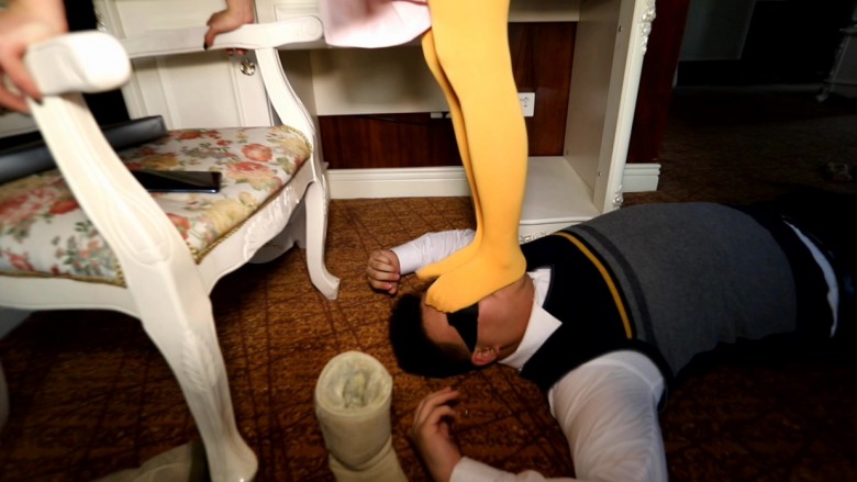 【网盘】【冰时代】彤彤 发现老湿的秘密