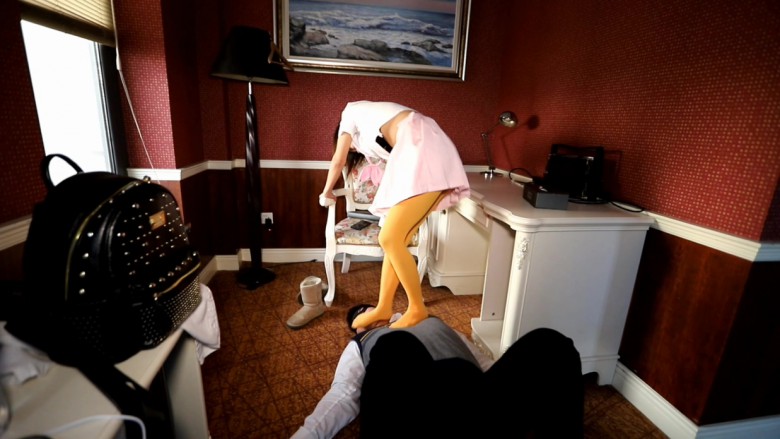 【网盘】【冰时代】彤彤 发现老湿的秘密