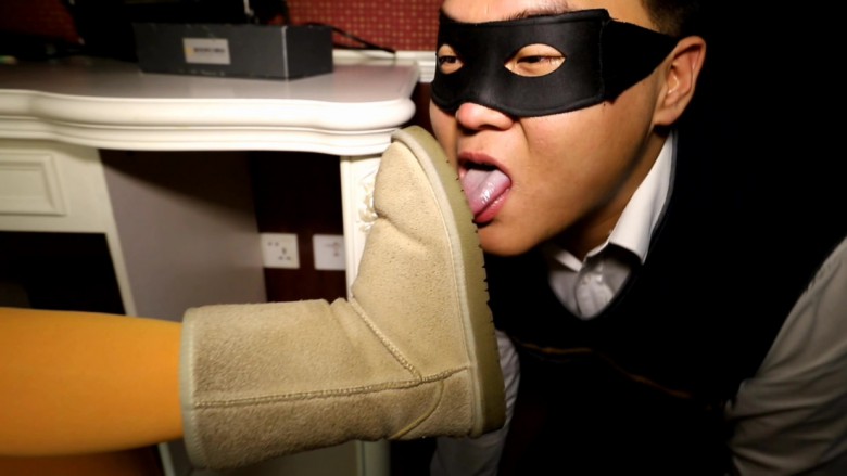 【网盘】【冰时代】彤彤 发现老湿的秘密