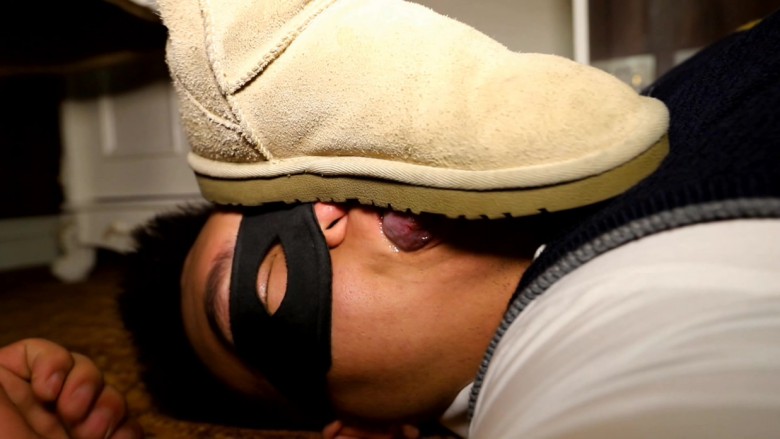 【网盘】【冰时代】彤彤 发现老湿的秘密