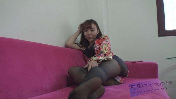 【网盘】女杀手虐杀黑帮老大