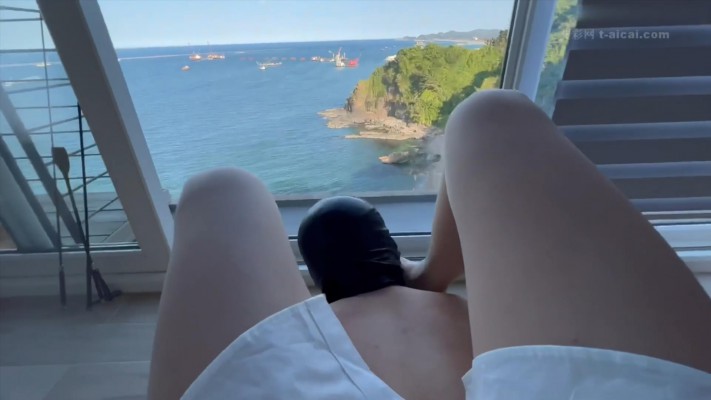 【网盘】【韩国精品视频】59部韩国KTV公主臭丝袜脚踹头跺脸暴力踩踏闻舔脚喂食合集 bf21774