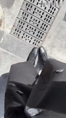 【网盘】【韩国精品视频】59部韩国KTV公主臭丝袜脚踹头跺脸暴力踩踏闻舔脚喂食合集 bf21774