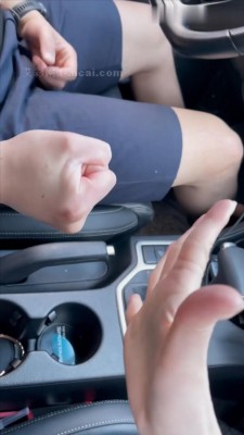 【网盘】【韩国精品视频】59部韩国KTV公主臭丝袜脚踹头跺脸暴力踩踏闻舔脚喂食合集 bf21774