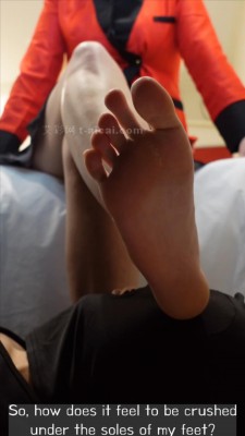 【网盘】【韩国精品视频】第5季韩国最美霸凌者PrincessMJ舔鞋底闻舔脚绿帽奴合集bf23521