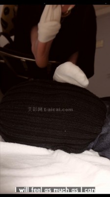 【网盘】【韩国精品视频】第5季韩国最美霸凌者PrincessMJ舔鞋底闻舔脚绿帽奴合集bf23521