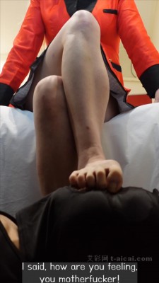 【网盘】【韩国精品视频】第5季韩国最美霸凌者PrincessMJ舔鞋底闻舔脚绿帽奴合集bf23521