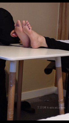 【网盘】【韩国精品视频】第5季韩国最美霸凌者PrincessMJ舔鞋底闻舔脚绿帽奴合集bf23521