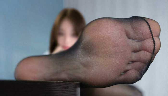 【网盘】【韩国精品视频】第5季韩国最美霸凌者PrincessMJ舔鞋底闻舔脚绿帽奴合集bf23521