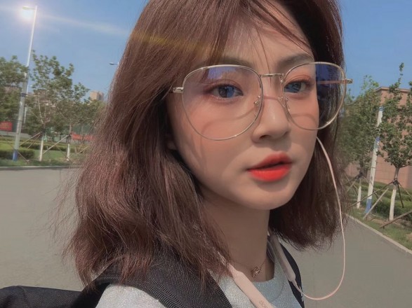 【网盘】辰辰菲菲双S脚虐