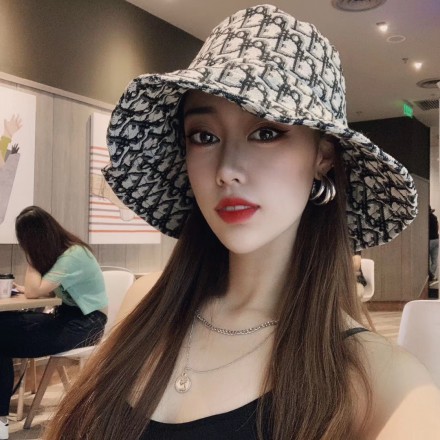 【网盘】辰辰菲菲双S脚虐