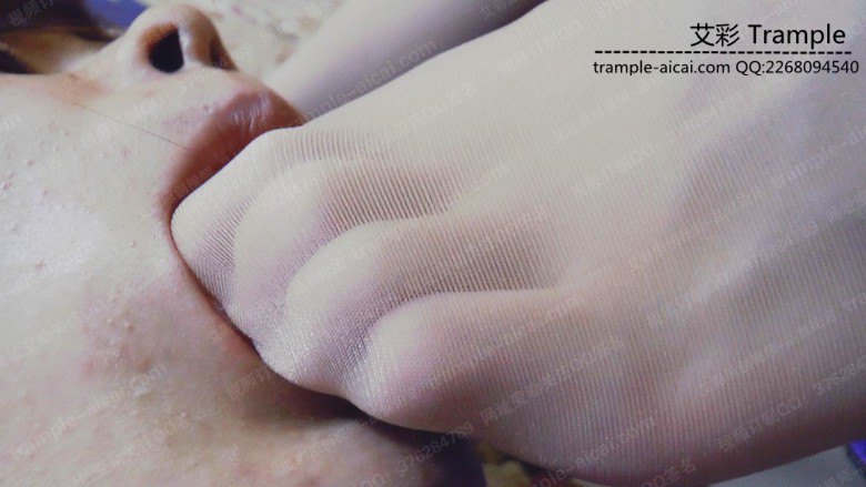 【网盘】馨雨虐流浪母狗