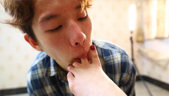 【网盘】『奴隶岛』—钢琴老师的”教导“