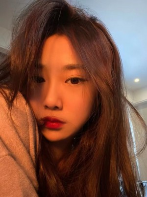 【网盘】『超S·联盟』体操妹の绞袭 YC-221222