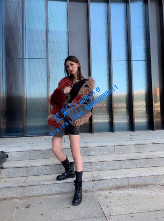 【网盘】恶意搭讪的下场