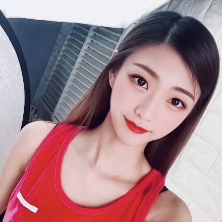 【网盘】恶意搭讪的下场