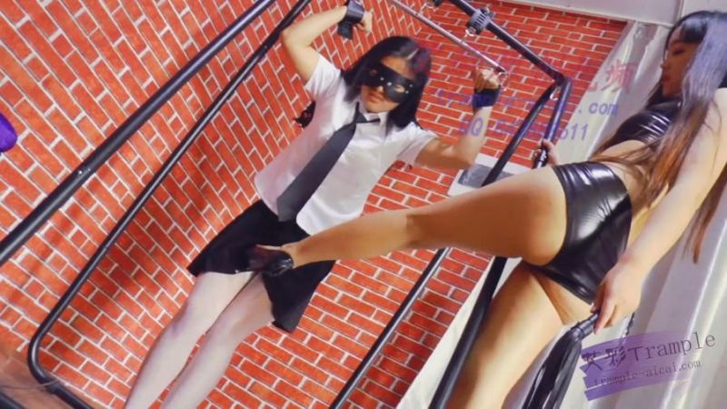 【网盘】女女-主人爱我