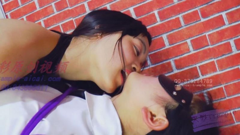 【网盘】女女-主人爱我